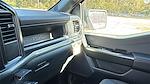 2025 Ford F-150 SuperCrew Cab 4x4 Pickup for sale #SKD04173 - photo 24