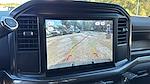 2025 Ford F-150 SuperCrew Cab 4x4 Pickup for sale #SKD04173 - photo 25