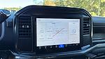 2025 Ford F-150 SuperCrew Cab 4x4 Pickup for sale #SKD04173 - photo 27