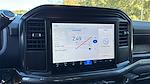 2025 Ford F-150 SuperCrew Cab 4x4 Pickup for sale #SKD04173 - photo 28