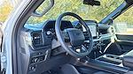 2025 Ford F-150 SuperCrew Cab 4x4 Pickup for sale #SKD04173 - photo 29