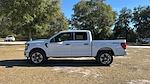 2025 Ford F-150 SuperCrew Cab 4x4 Pickup for sale #SKD04173 - photo 4