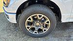 2025 Ford F-150 SuperCrew Cab 4x4 Pickup for sale #SKD04173 - photo 30