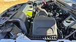 2025 Ford F-150 SuperCrew Cab 4x4 Pickup for sale #SKD04173 - photo 31