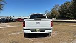 2025 Ford F-150 SuperCrew Cab 4x4 Pickup for sale #SKD04173 - photo 5
