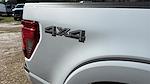2025 Ford F-150 SuperCrew Cab 4x4 Pickup for sale #SKD04173 - photo 7