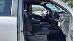 2025 Ford F-150 SuperCrew Cab 4x4 Pickup for sale #SKD04173 - photo 8