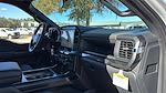 2025 Ford F-150 SuperCrew Cab 4x4 Pickup for sale #SKD04173 - photo 9