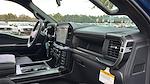 2025 Ford F-150 SuperCrew Cab 4x4 Pickup for sale #SKD04434 - photo 10