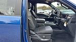2025 Ford F-150 SuperCrew Cab 4x4 Pickup for sale #SKD04434 - photo 11