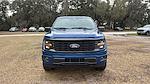 2025 Ford F-150 SuperCrew Cab 4x4 Pickup for sale #SKD04434 - photo 12