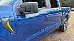 2025 Ford F-150 SuperCrew Cab 4x4 Pickup for sale #SKD04434 - photo 13