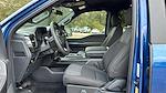 2025 Ford F-150 SuperCrew Cab 4x4 Pickup for sale #SKD04434 - photo 14