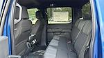 2025 Ford F-150 SuperCrew Cab 4x4 Pickup for sale #SKD04434 - photo 15