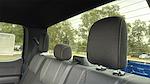 2025 Ford F-150 SuperCrew Cab 4x4 Pickup for sale #SKD04434 - photo 16