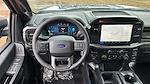 2025 Ford F-150 SuperCrew Cab 4x4 Pickup for sale #SKD04434 - photo 17