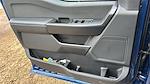 2025 Ford F-150 SuperCrew Cab 4x4 Pickup for sale #SKD04434 - photo 18