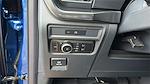 2025 Ford F-150 SuperCrew Cab 4x4 Pickup for sale #SKD04434 - photo 19