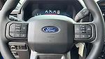 2025 Ford F-150 SuperCrew Cab 4x4 Pickup for sale #SKD04434 - photo 20