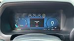 2025 Ford F-150 SuperCrew Cab 4x4 Pickup for sale #SKD04434 - photo 21