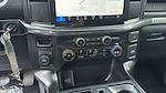 2025 Ford F-150 SuperCrew Cab 4x4 Pickup for sale #SKD04434 - photo 22