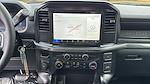 2025 Ford F-150 SuperCrew Cab 4x4 Pickup for sale #SKD04434 - photo 23