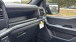 2025 Ford F-150 SuperCrew Cab 4x4 Pickup for sale #SKD04434 - photo 24