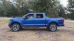 2025 Ford F-150 SuperCrew Cab 4x4 Pickup for sale #SKD04434 - photo 4