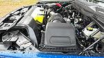 2025 Ford F-150 SuperCrew Cab 4x4 Pickup for sale #SKD04434 - photo 30