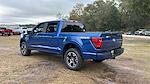 2025 Ford F-150 SuperCrew Cab 4x4 Pickup for sale #SKD04434 - photo 2