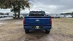 2025 Ford F-150 SuperCrew Cab 4x4 Pickup for sale #SKD04434 - photo 5