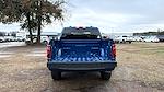 2025 Ford F-150 SuperCrew Cab 4x4 Pickup for sale #SKD04434 - photo 6