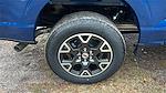 2025 Ford F-150 SuperCrew Cab 4x4 Pickup for sale #SKD04434 - photo 7