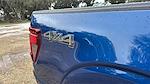 2025 Ford F-150 SuperCrew Cab 4x4 Pickup for sale #SKD04434 - photo 8