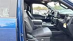 2025 Ford F-150 SuperCrew Cab 4x4 Pickup for sale #SKD04434 - photo 9