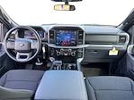 2025 Ford F-150 SuperCrew Cab 4x4 Pickup for sale #SKD04823P - photo 10