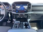 2025 Ford F-150 SuperCrew Cab 4x4 Pickup for sale #SKD04823P - photo 11