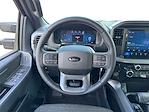 2025 Ford F-150 SuperCrew Cab 4x4 Pickup for sale #SKD04823P - photo 12