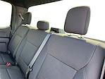 2025 Ford F-150 SuperCrew Cab 4x4 Pickup for sale #SKD04823P - photo 13