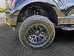 2025 Ford F-150 SuperCrew Cab 4x4 Pickup for sale #SKD04823P - photo 14