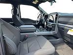 2025 Ford F-150 SuperCrew Cab 4x4 Pickup for sale #SKD04823P - photo 15