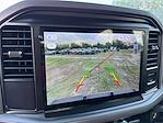 2025 Ford F-150 SuperCrew Cab 4x4 Pickup for sale #SKD04823P - photo 16