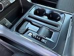 2025 Ford F-150 SuperCrew Cab 4x4 Pickup for sale #SKD04823P - photo 17