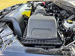 2025 Ford F-150 SuperCrew Cab 4x4 Pickup for sale #SKD04823P - photo 18