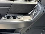 2025 Ford F-150 SuperCrew Cab 4x4 Pickup for sale #SKD04823P - photo 19