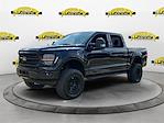 2025 Ford F-150 SuperCrew Cab 4x4 Pickup for sale #SKD04823P - photo 3