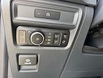 2025 Ford F-150 SuperCrew Cab 4x4 Pickup for sale #SKD04823P - photo 20