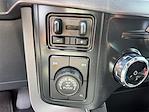 2025 Ford F-150 SuperCrew Cab 4x4 Pickup for sale #SKD04823P - photo 21