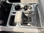 2025 Ford F-150 SuperCrew Cab 4x4 Pickup for sale #SKD04823P - photo 22