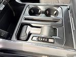 2025 Ford F-150 SuperCrew Cab 4x4 Pickup for sale #SKD04823P - photo 23